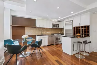 333 E 53rd Street #1J, New York City, NY 10022 - Photo 3