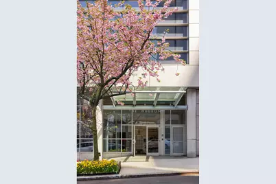 225 W 60th Street #14F, New York City, NY 10023 - Photo 9