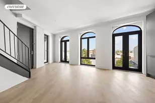 1048 Flushing Ave, New York City, NY 11237 - Photo 1