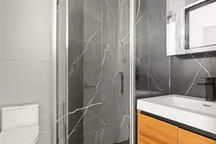 1048 Flushing Ave, New York City, NY 11237 - Photo 13