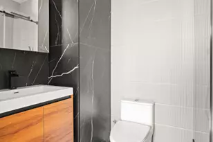 1048 Flushing Ave, New York City, NY 11237 - Photo 5