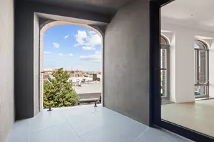 1048 Flushing Ave, New York City, NY 11237 - Photo 23