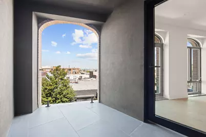 1048 Flushing Avenue #4L, New York City, NY 11237 - Photo 23