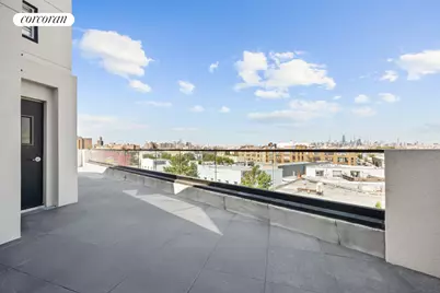 1048 Flushing Avenue #4L, New York City, NY 11237 - Photo 17