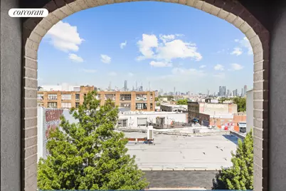 1048 Flushing Avenue #4L, New York City, NY 11237 - Photo 7