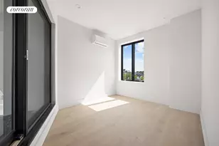 1048 Flushing Ave, New York City, NY 11237 - Photo 7