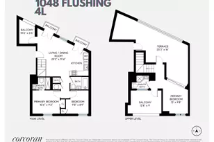 1048 Flushing Ave, New York City, NY 11237 - Photo 37