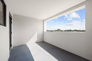 1048 Flushing Ave, New York City, NY 11237 - Photo 17