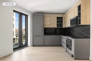 1048 Flushing Ave, New York City, NY 11237 - Photo 3