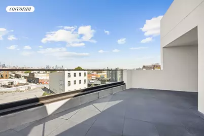 1048 Flushing Avenue #4L, New York City, NY 11237 - Photo 15