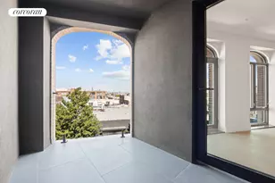 1048 Flushing Ave, New York City, NY 11237 - Photo 5