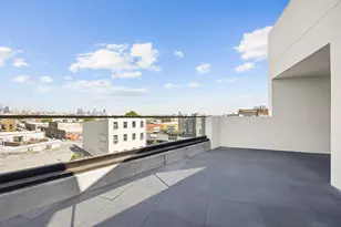1048 Flushing Ave, New York City, NY 11237 - Photo 33