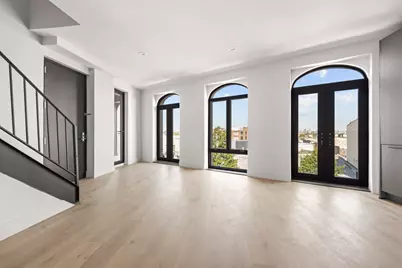 1048 Flushing Avenue #4L, New York City, NY 11237 - Photo 19