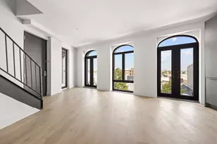 1048 Flushing Ave, New York City, NY 11237 - Photo 19