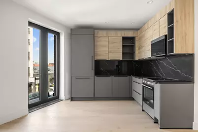 1048 Flushing Avenue #4L, New York City, NY 11237 - Photo 21