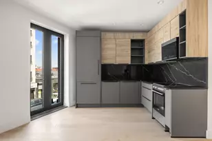 1048 Flushing Ave, New York City, NY 11237 - Photo 21