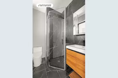 1048 Flushing Avenue #4L, New York City, NY 11237 - Photo 13