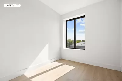 1048 Flushing Avenue #4L, New York City, NY 11237 - Photo 9