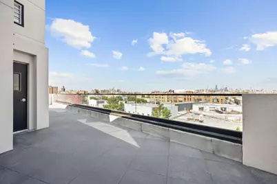 1048 Flushing Avenue #4L, New York City, NY 11237 - Photo 35