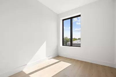 1048 Flushing Avenue #4L, New York City, NY 11237 - Photo 27