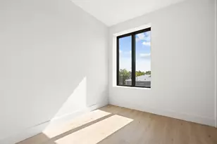 1048 Flushing Ave, New York City, NY 11237 - Photo 27