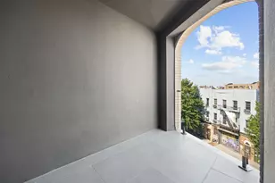 1048 Flushing Ave, New York City, NY 11237 - Photo 13