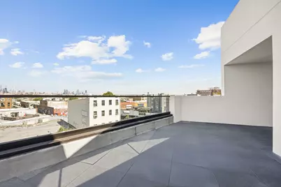 1048 Flushing Avenue #4L, New York City, NY 11237 - Photo 33