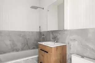 1048 Flushing Ave, New York City, NY 11237 - Photo 11