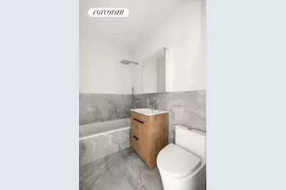 1048 Flushing Avenue #4L, New York City, NY 11237 - Photo 11
