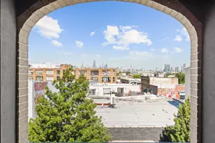 1048 Flushing Ave, New York City, NY 11237 - Photo 25