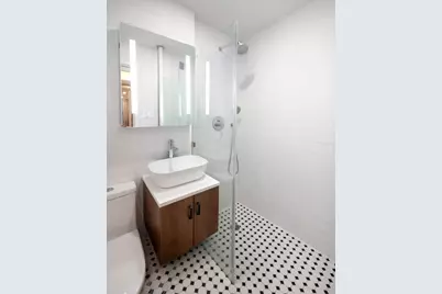 321 E 71st Street #4A, New York City, NY 10021 - Photo 5