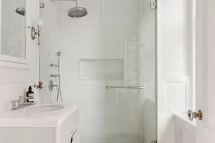 390 West End Ave, New York City, NY 10024 - Photo 7