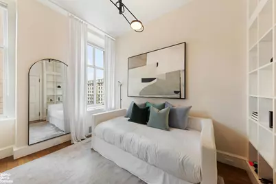 390 W End Avenue #5H, New York City, NY 10024 - Photo 9