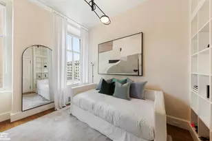 390 West End Ave, New York City, NY 10024 - Photo 9