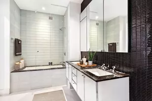 25 Broad St, New York City, NY 10004 - Photo 3