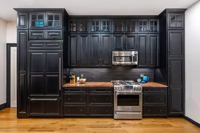 229 W 97th Street #1E, New York City, NY 10025 - Photo 5