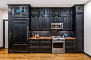 229 W 97th St, New York City, NY 10025 - Photo 5