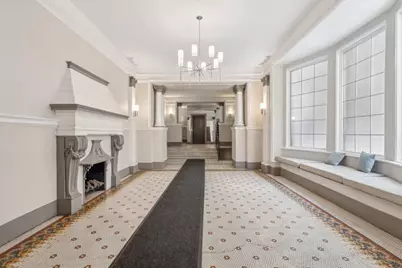 229 W 97th Street #1E, New York City, NY 10025 - Photo 13