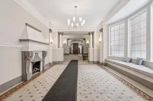 229 W 97th St, New York City, NY 10025 - Photo 13