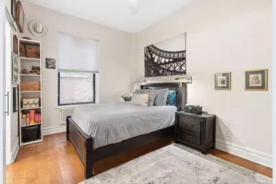 229 W 97th Street #1E, New York City, NY 10025 - Photo 7