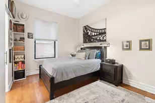 229 W 97th St, New York City, NY 10025 - Photo 7