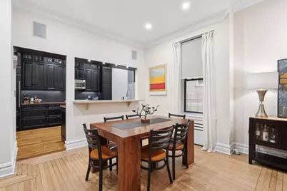 229 W 97th Street #1E, New York City, NY 10025 - Photo 3