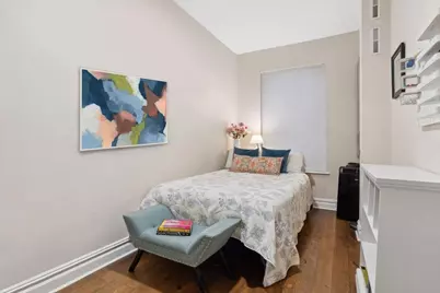 229 W 97th Street #1E, New York City, NY 10025 - Photo 9