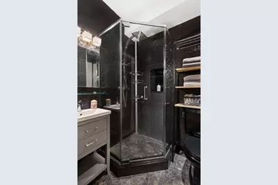 229 W 97th Street #1E, New York City, NY 10025 - Photo 11