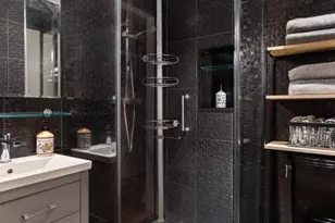 229 W 97th St, New York City, NY 10025 - Photo 11