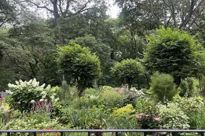 229 W 97th Street #1E, New York City, NY 10025 - Photo 15