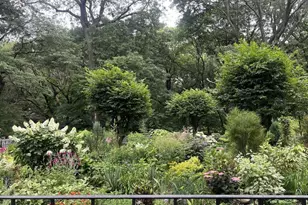 229 W 97th St, New York City, NY 10025 - Photo 15