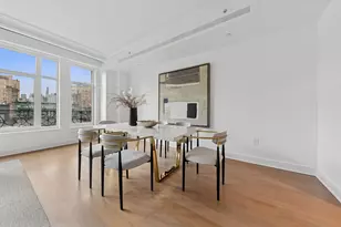 27 E 79th St, New York City, NY 10075 - Photo 3