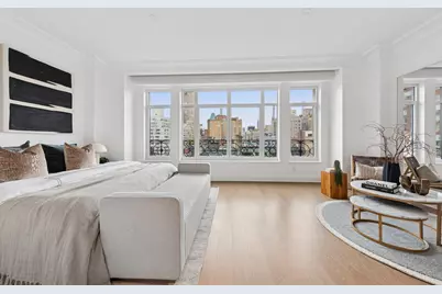 27 E 79th Street #DUPLEX7/8, New York City, NY 10075 - Photo 7