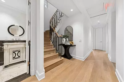 27 E 79th Street #DUPLEX7/8, New York City, NY 10075 - Photo 5